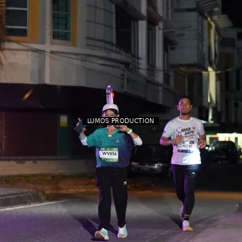 Runner Photo 7980057