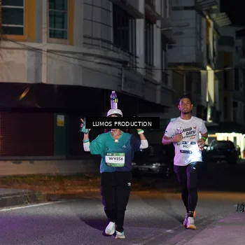 Runner Photo 7980059