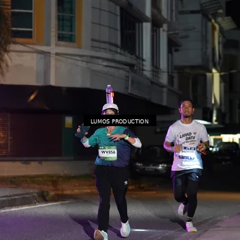 Runner Photo 7980063