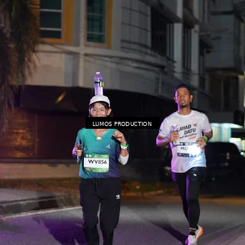 Runner Photo 7980075