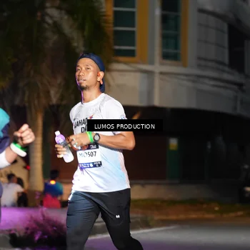 Runner Photo 7980096