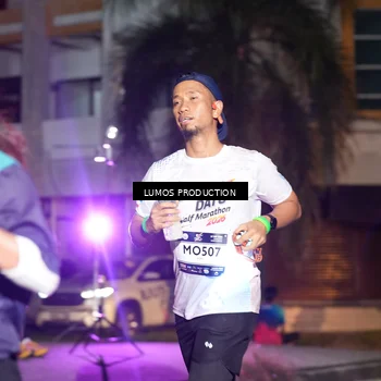 Runner Photo 7980102
