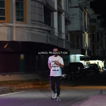 Runner Photo 7980114