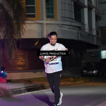 Runner Photo 7980125