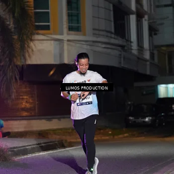 Runner Photo 7980126