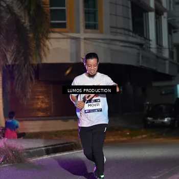 Runner Photo 7980127