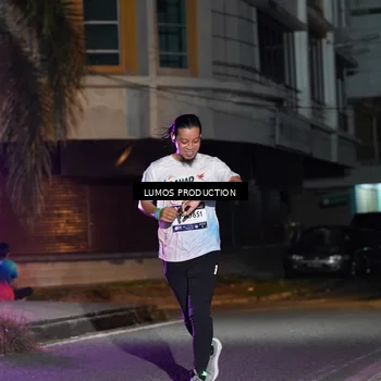 Runner Photo 7980128