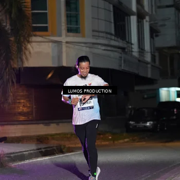 Runner Photo 7980129