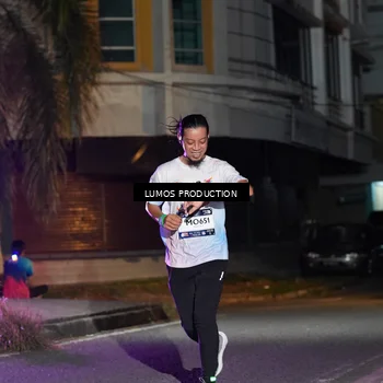 Runner Photo 7980131