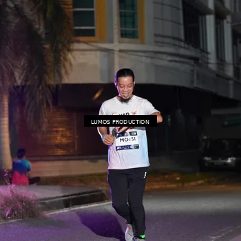 Runner Photo 7980132