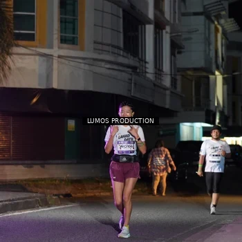 Runner Photo 7980187