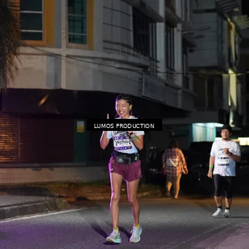 Runner Photo 7980190