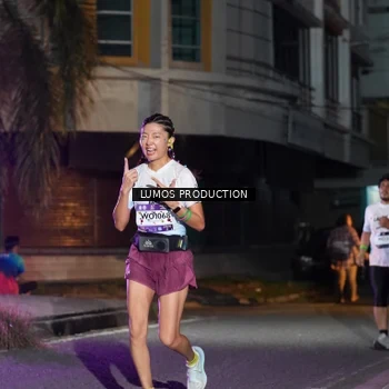 Runner Photo 7980208