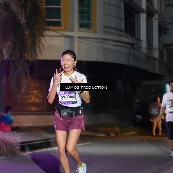Runner Photo 7980210