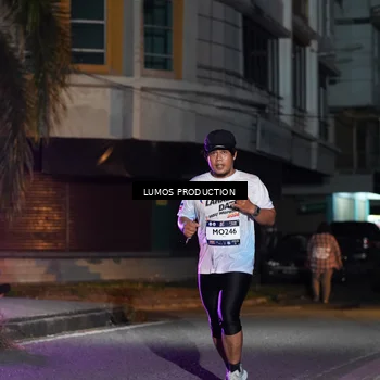 Runner Photo 7980230