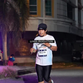 Runner Photo 7980243