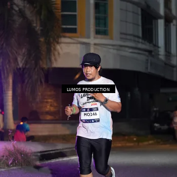 Runner Photo 7980245