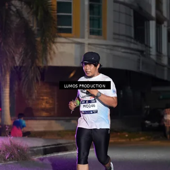 Runner Photo 7980246