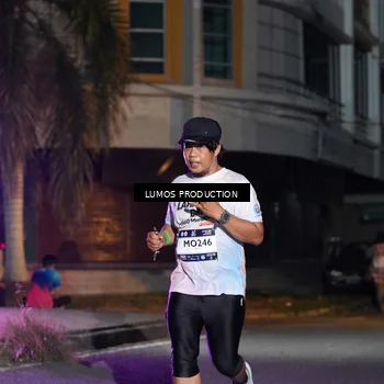 Runner Photo 7980247