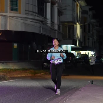 Runner Photo 7980252