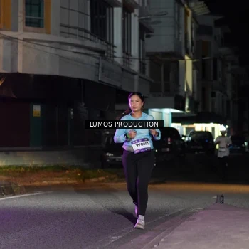 Runner Photo 7980253