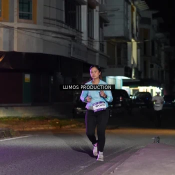 Runner Photo 7980255