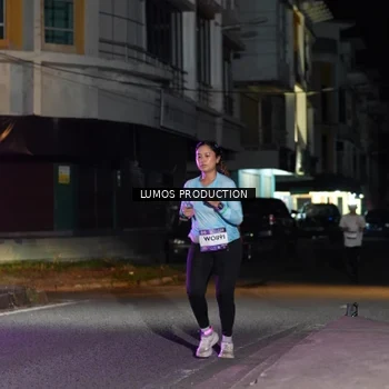 Runner Photo 7980256