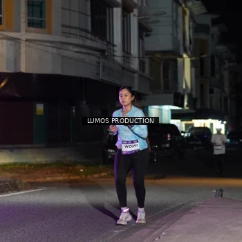 Runner Photo 7980258