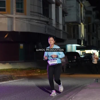 Runner Photo 7980260