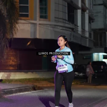 Runner Photo 7980266