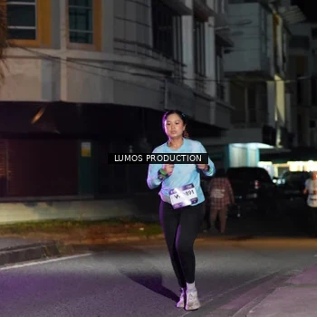 Runner Photo 7980267