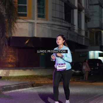 Runner Photo 7980268