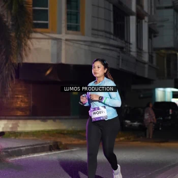 Runner Photo 7980269