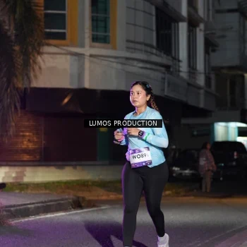 Runner Photo 7980270