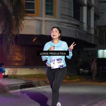 Runner Photo 7980276