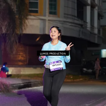 Runner Photo 7980281