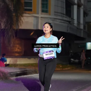 Runner Photo 7980282