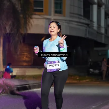 Runner Photo 7980286