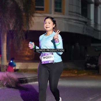 Runner Photo 7980288