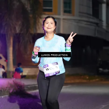 Runner Photo 7980290