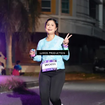 Runner Photo 7980293