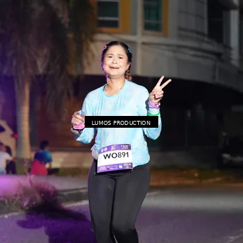 Runner Photo 7980295