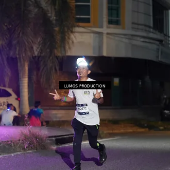 Runner Photo 7980317