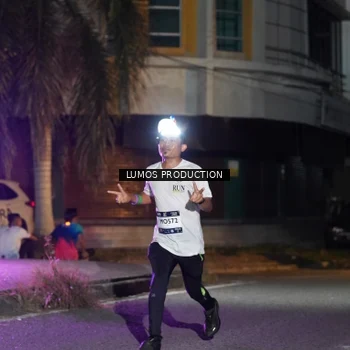 Runner Photo 7980318