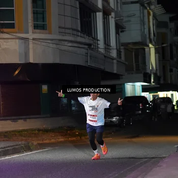 Runner Photo 7980354