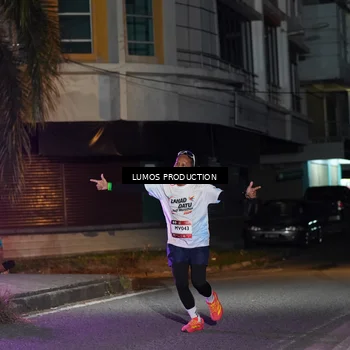 Runner Photo 7980356
