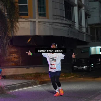 Runner Photo 7980357