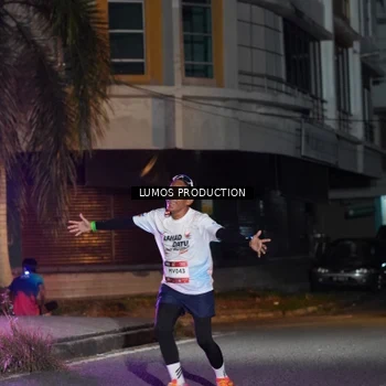 Runner Photo 7980370