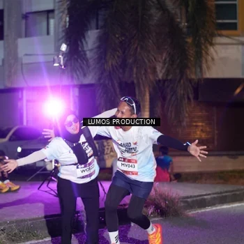 Runner Photo 7980386