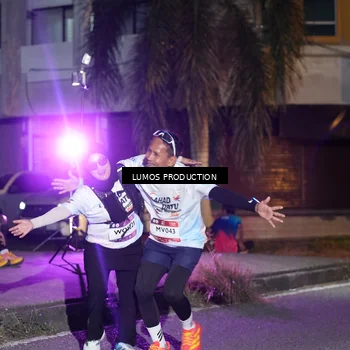 Runner Photo 7980387